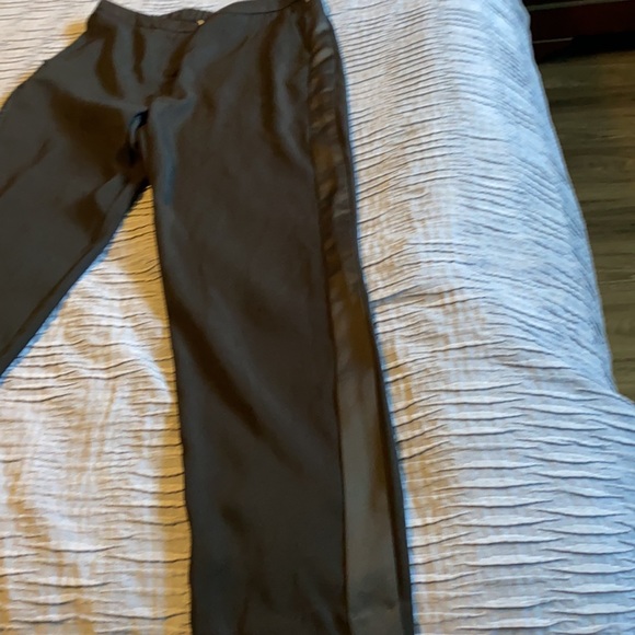 Dex Suit Shop dress pants - Picture 2 of 5